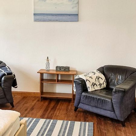 Bömitz Ferienwohnung Zur Pferdekoppel מראה חיצוני תמונה